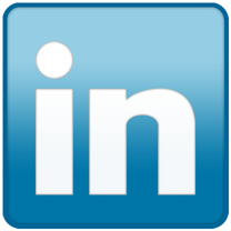 Fernando Machado Cavalcanti LinkedIn